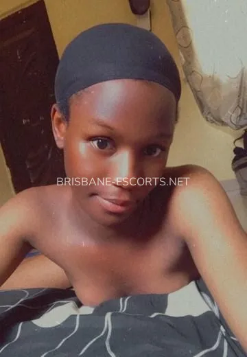 Brisbane escorts Sofia