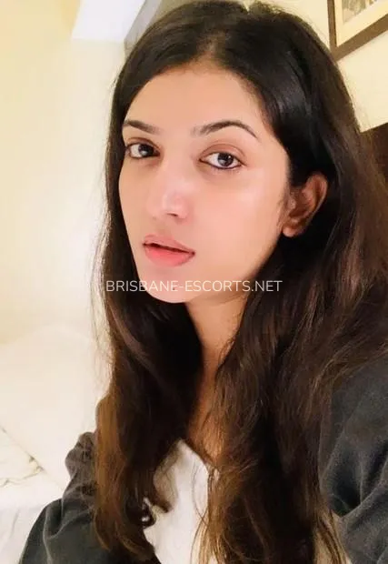 Brisbane escorts Marissa — 2