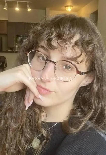 Brisbane escorts ingrid