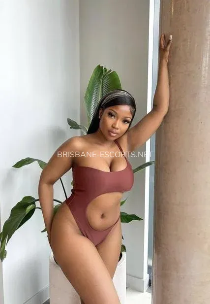 Brisbane escorts Cassandra — 3