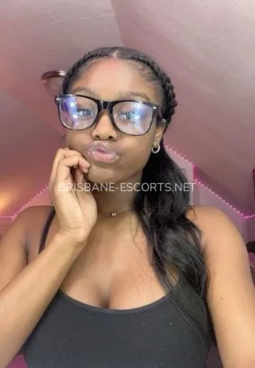 Brisbane escorts Sydney — 2