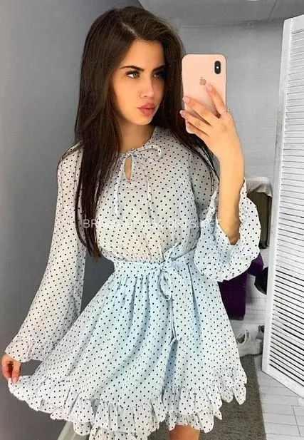 Brisbane escorts Rachel — 4