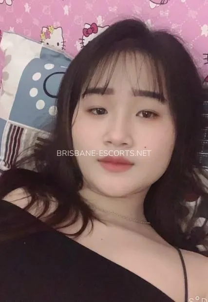 Brisbane escorts Alexandra — 2