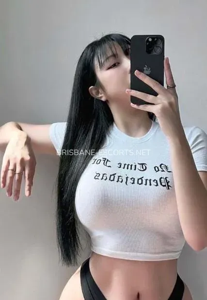 Brisbane escorts Alexandra — 4