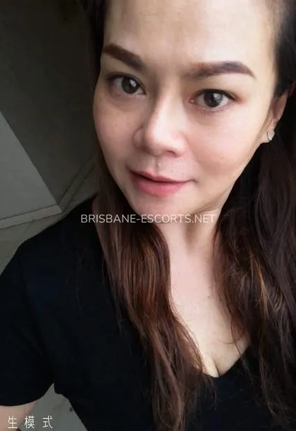 Brisbane escorts Gun — 2