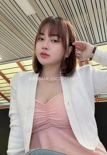Brisbane escorts Victoria — 1