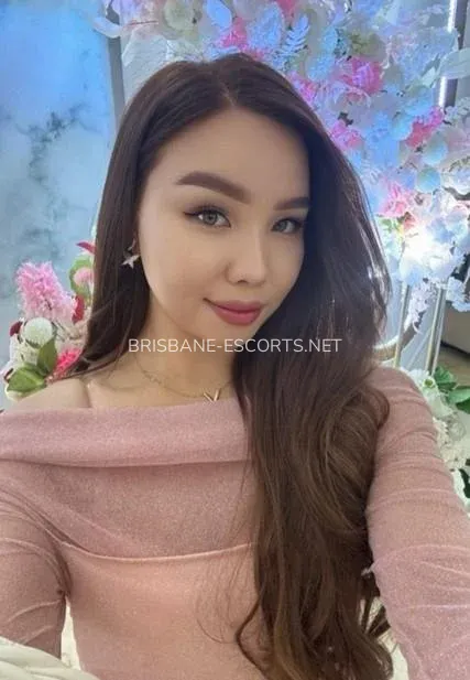 Brisbane escorts Agnes — 6