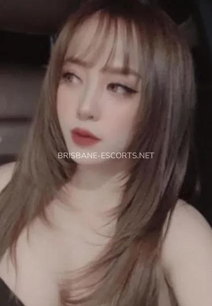 Brisbane escorts Bethany — 3