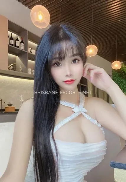 Brisbane escorts Natacha — 4